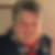 Profilbild von Annette Halfmann