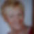 Profilbild von Christina Pani