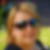 Profilbild von Mandy Maetzker
