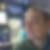 Profilbild von Roland Bayer