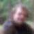 Profilbild von Ingo Laschewski