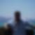 Profilbild von Carsten Jost