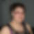 Profilbild von Claudia Hfidh