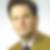 Profilbild von Andreas Fritsche