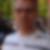 Profilbild von Martin Schiermeyer