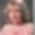 Profilbild von Sylvia Hammon