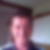 Profilbild von Ronald Rimmasch