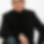Profilbild von Bernd Hirmke