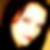 Profilbild von Jessica Ullrich