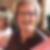 Profilbild von Bettina Hein-Casters