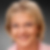 Profilbild von Claudia Sell