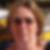 Profilbild von Brigitte Bergsch