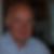 Profilbild von Rolf Nettersheim
