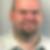 Profilbild von Ralf Jocham