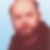 Profilbild von Heinz Reichmann