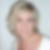 Profilbild von Gabriele Appel