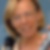 Profilbild von Monika Kirchmeyer