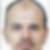 Profilbild von Rene Rath