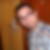 Profilbild von Rico Geisler