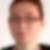 Profilbild von Tanja Kehr