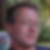 Profilbild von Joachim Lindmüller