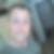 Profilbild von Maik Nowak