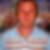 Profilbild von Tobias Tarrach