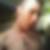 Profilbild von Essah Entertaiment