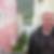 Profilbild von Stephan Bernhardt