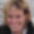Profilbild von Astrid Schapfeld