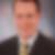 Profilbild von Thomas Klak
