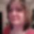 Profilbild von Ina Schuchardt