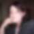 Profilbild von Natalie Jelavic