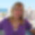 Profilbild von Beatrix van de Vliet