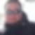 Profilbild von Thomas Olschak