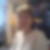 Profilbild von Gisela Machwitz