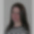 Profilbild von Verena Sharp