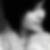 Profilbild von Sharon Bo
