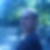 Profilbild von Dirk Dröge