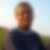 Profilbild von Torsten Prill