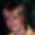 Profilbild von Christa Esser