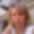 Profilbild von Dzenana Dzanko