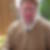 Profilbild von Andreas Lüdtke
