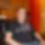 Profilbild von Sven Schutzeichel