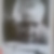 Profilbild von Gerold Meiners