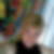 Profilbild von Meike Schmigale