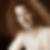 Profilbild von Anke Duhm