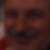 Profilbild von Hartmut Jureczek