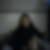 Profilbild von Marianne Lammers