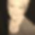 Profilbild von Christel Ibekwe